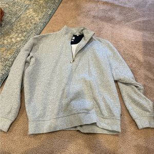 Vintage callaway pullover